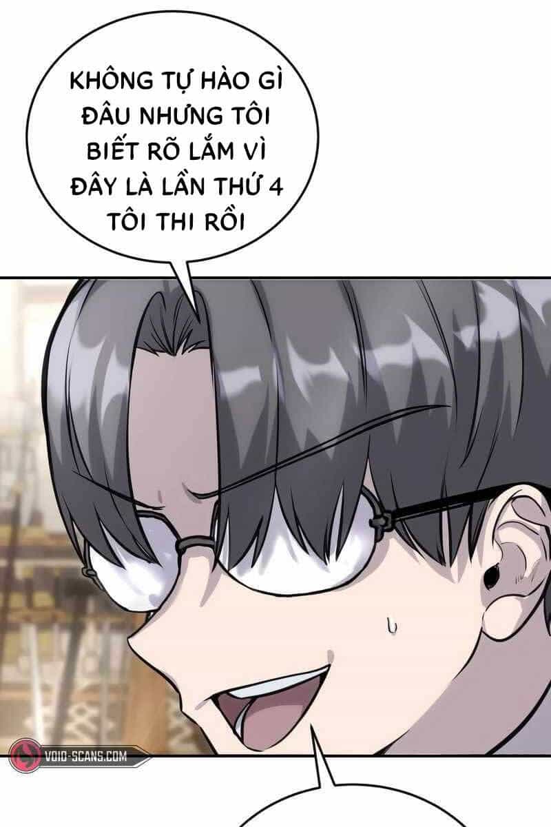 Tôi Mạnh Hơn Anh Hùng - Chương 3 - ảnh 90