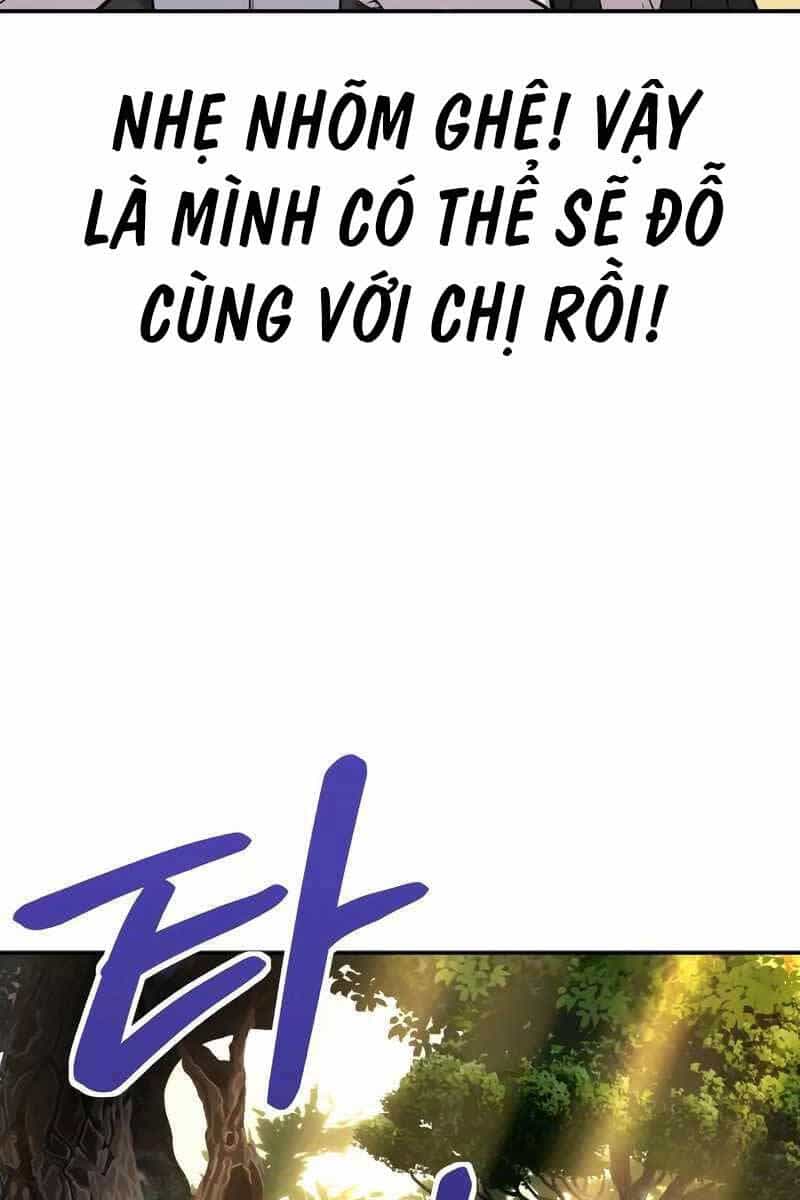 Tôi Mạnh Hơn Anh Hùng - Chương 3 - ảnh 95