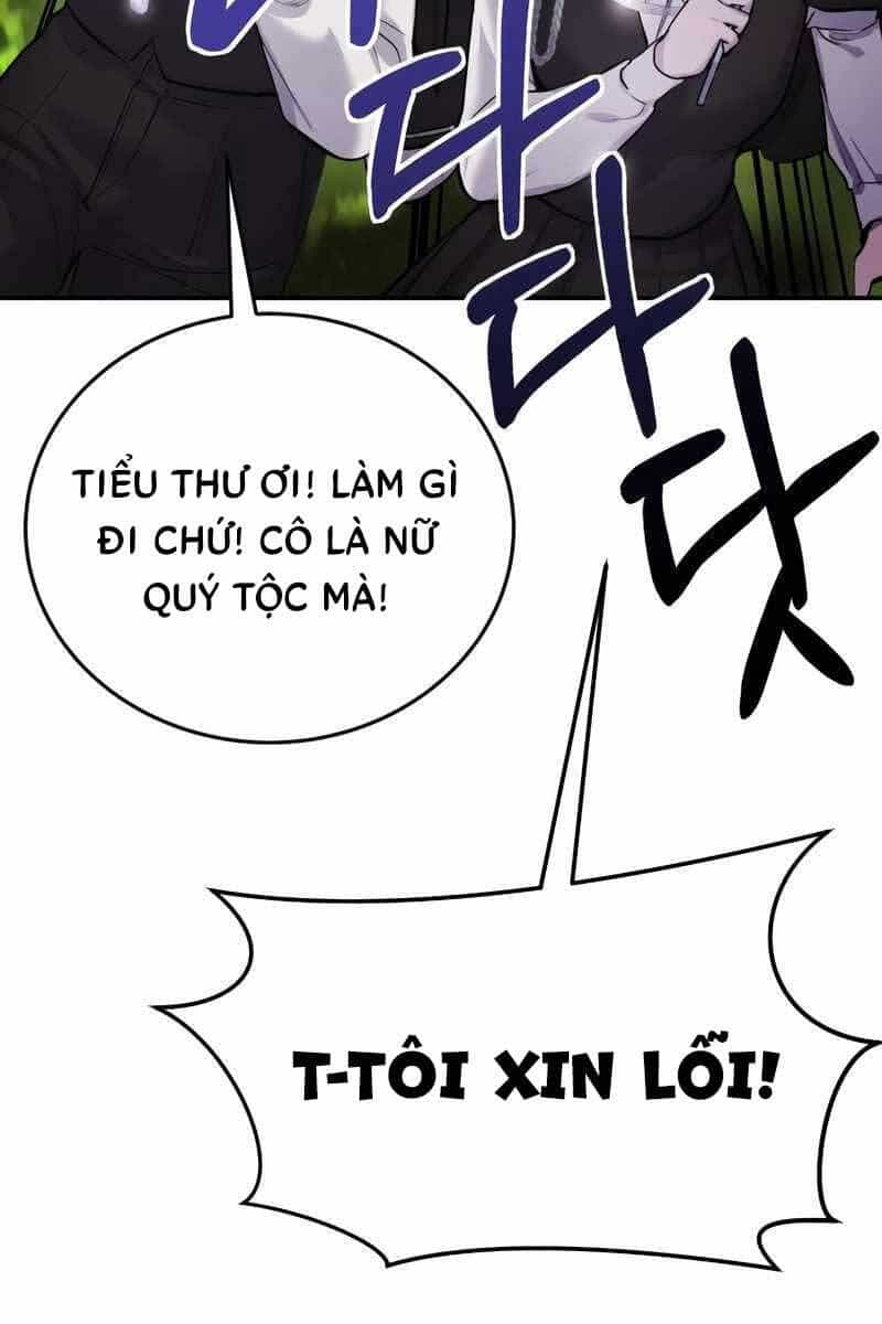 Tôi Mạnh Hơn Anh Hùng - Chương 3 - ảnh 99