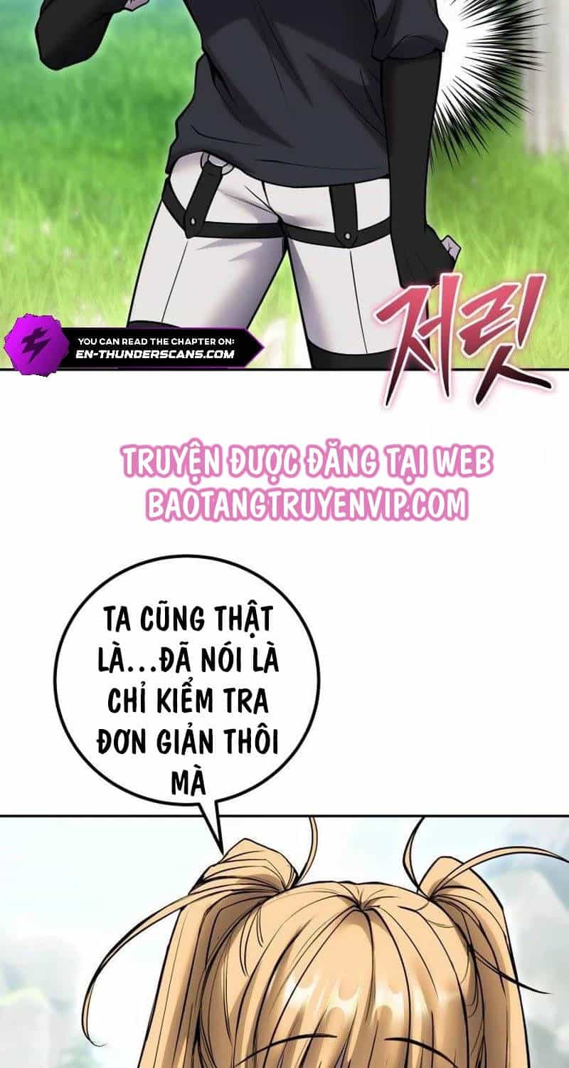 Tôi Mạnh Hơn Anh Hùng - Chương 48 - ảnh 28