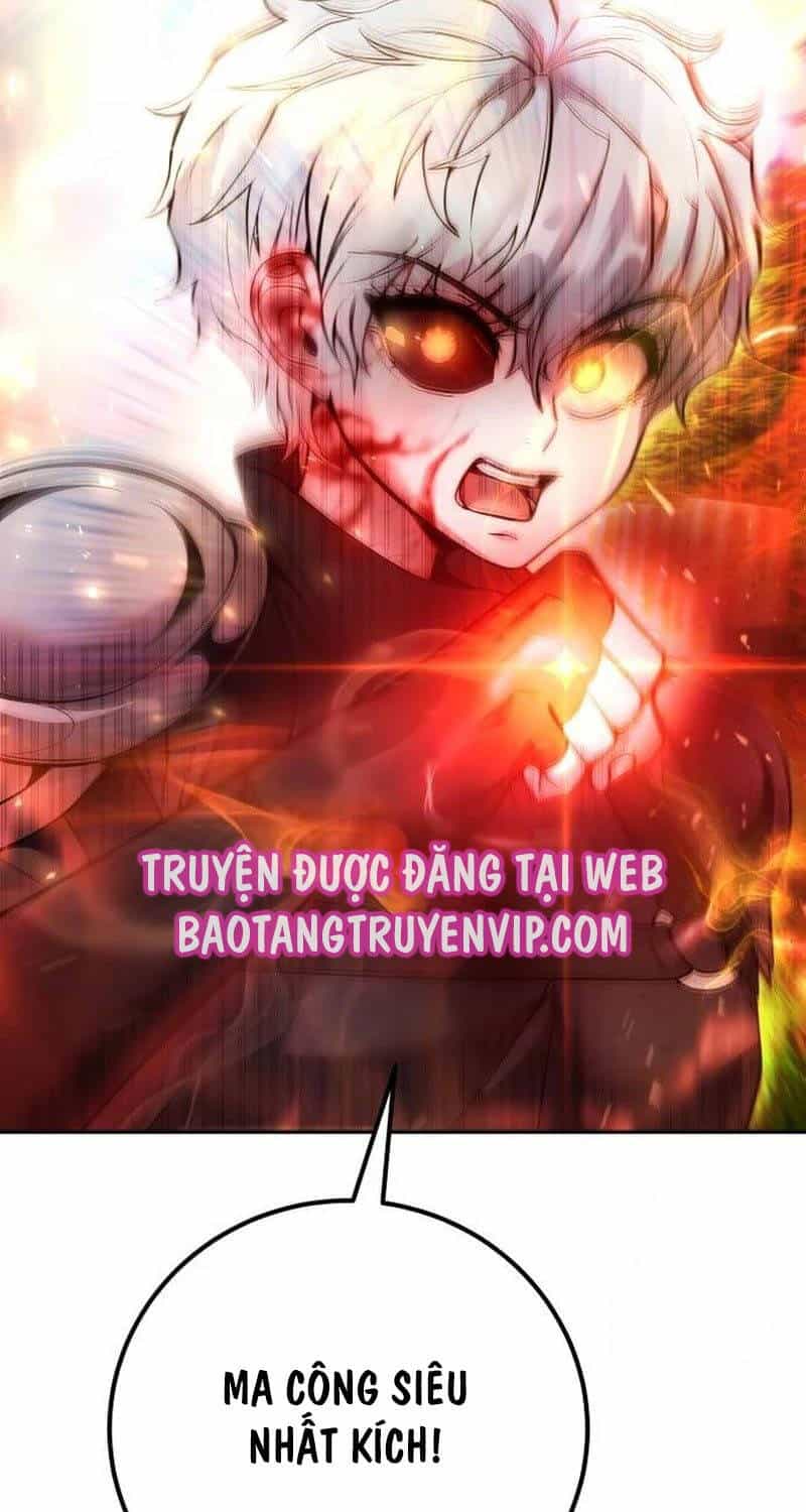 Tôi Mạnh Hơn Anh Hùng - Chương 48 - ảnh 38