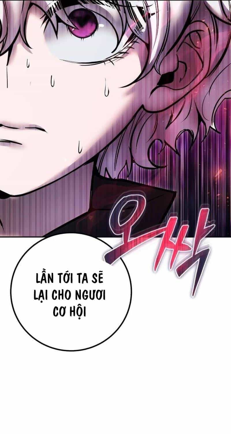 Tôi Mạnh Hơn Anh Hùng - Chương 48 - ảnh 43