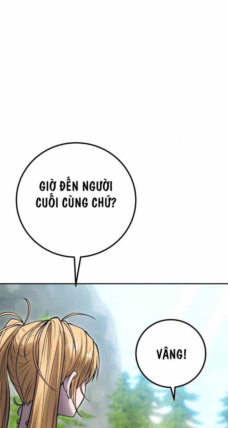 Tôi Mạnh Hơn Anh Hùng - Chương 48 - ảnh 52