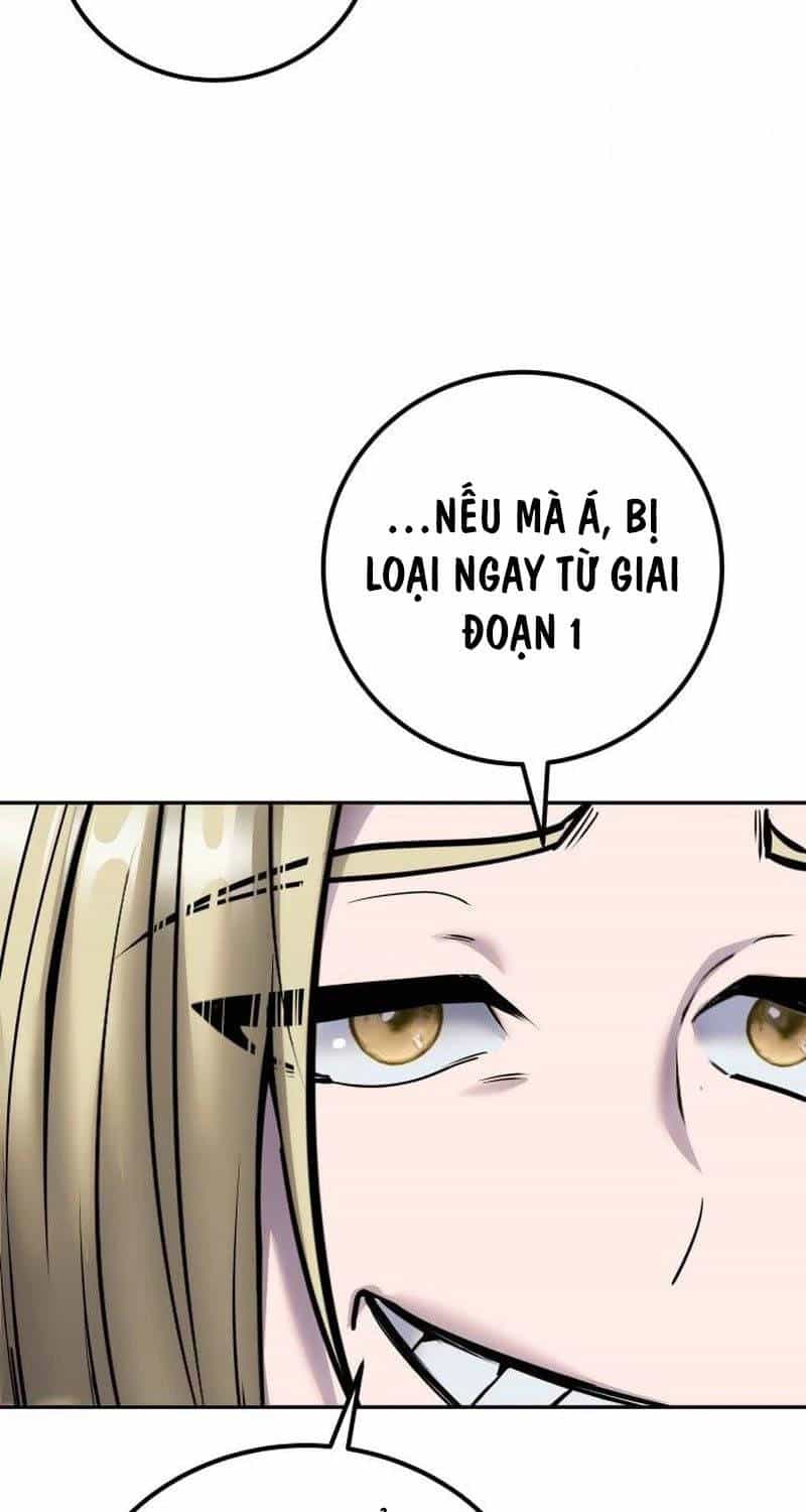 Tôi Mạnh Hơn Anh Hùng - Chương 48 - ảnh 56