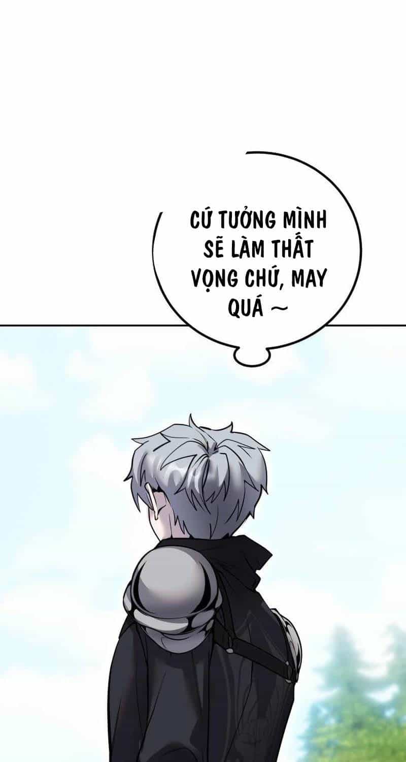 Tôi Mạnh Hơn Anh Hùng - Chương 48 - ảnh 79