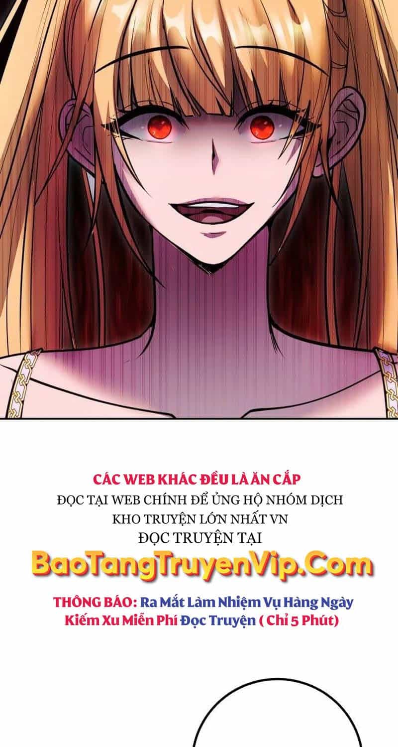 Tôi Mạnh Hơn Anh Hùng - Chương 48 - ảnh 81
