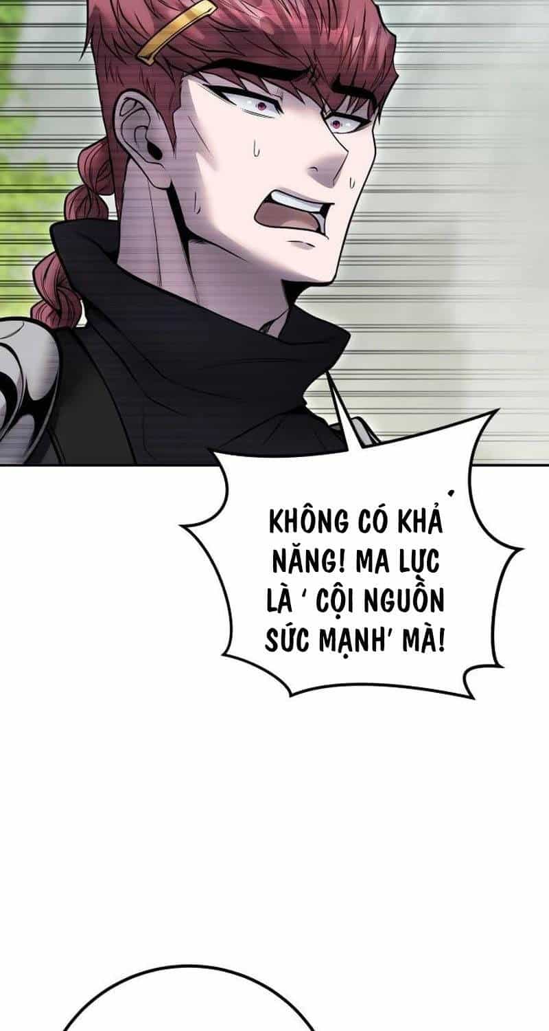 Tôi Mạnh Hơn Anh Hùng - Chương 48 - ảnh 93