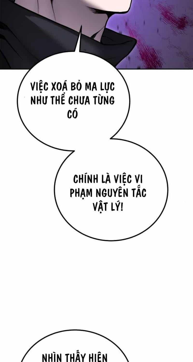 Tôi Mạnh Hơn Anh Hùng - Chương 48 - ảnh 95