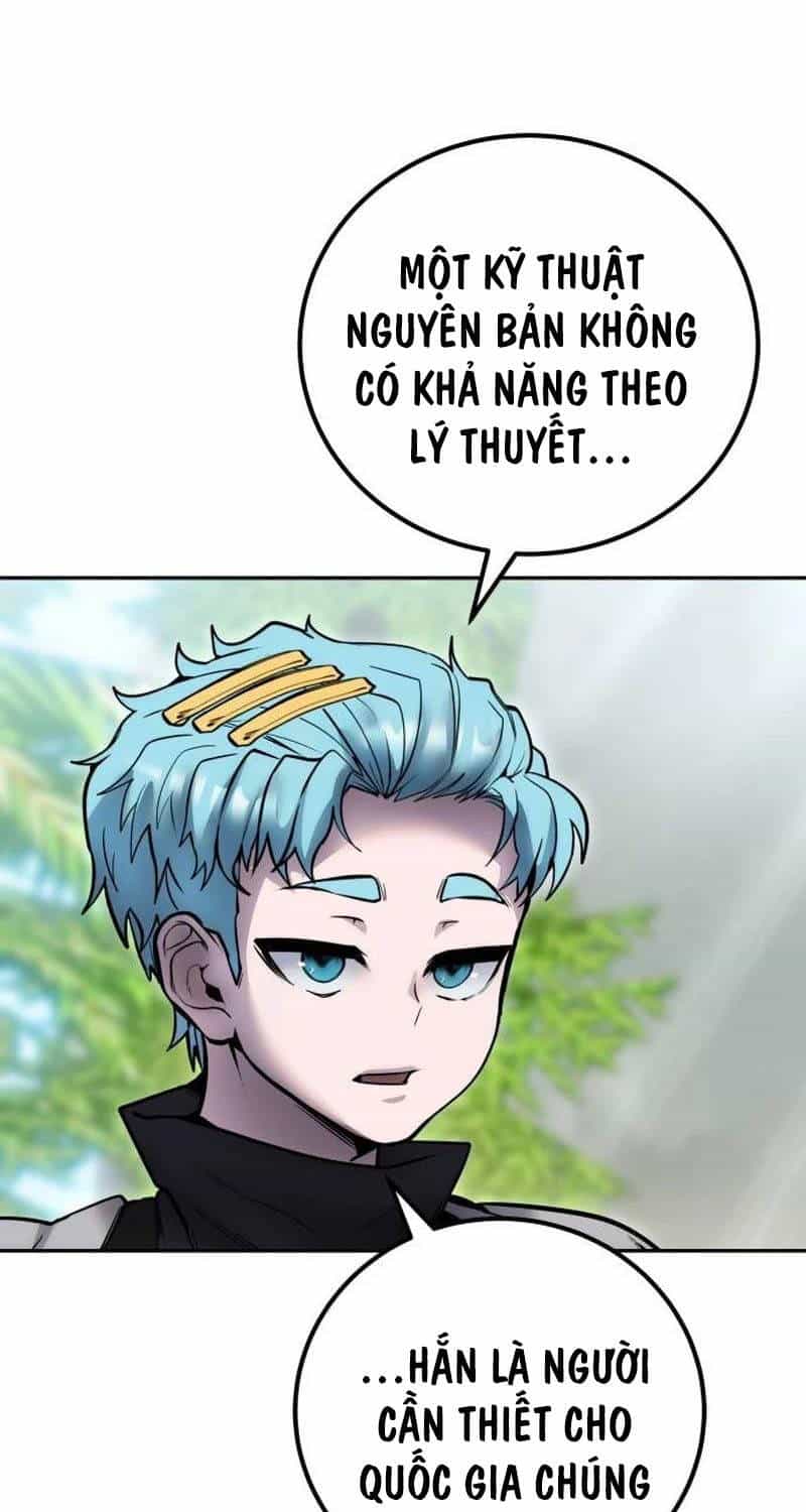Tôi Mạnh Hơn Anh Hùng - Chương 48 - ảnh 98