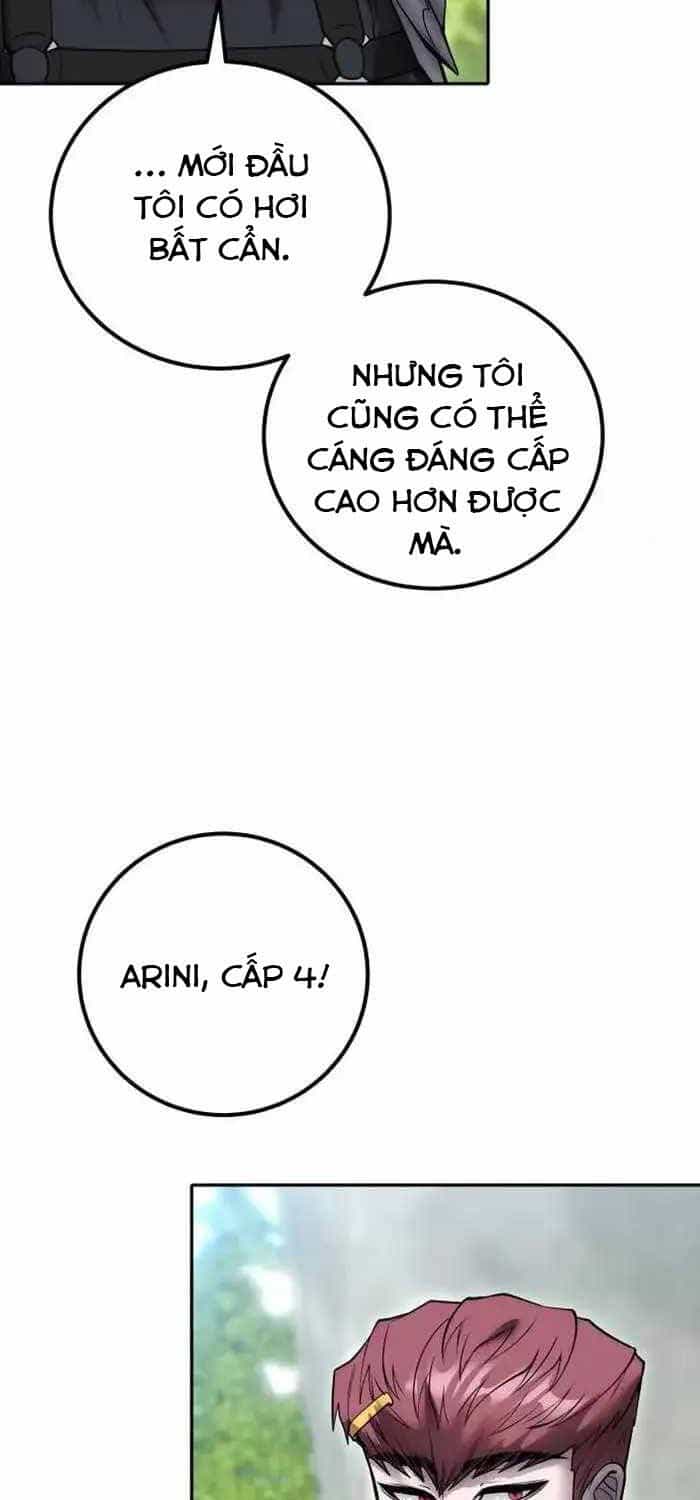 Tôi Mạnh Hơn Anh Hùng - Chương 49 - ảnh 16