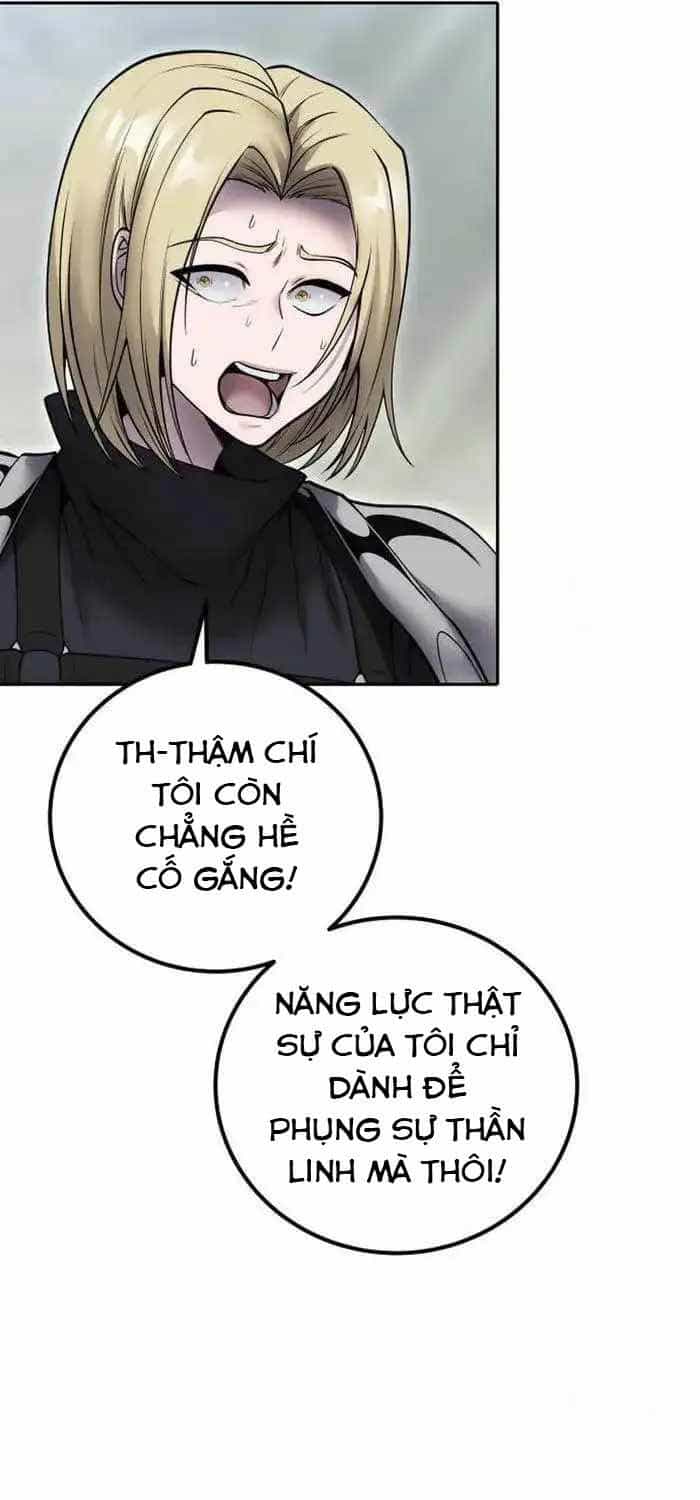 Tôi Mạnh Hơn Anh Hùng - Chương 49 - ảnh 19