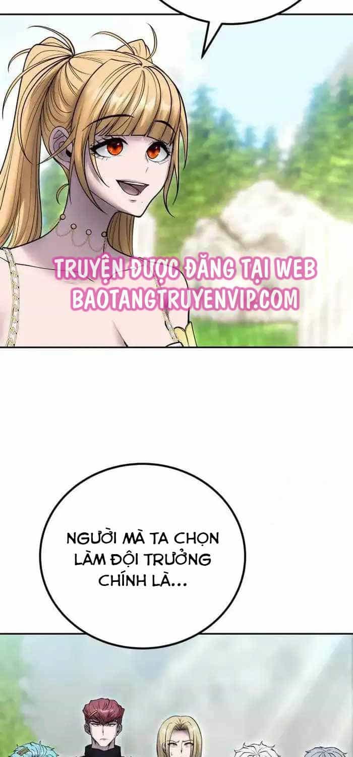 Tôi Mạnh Hơn Anh Hùng - Chương 49 - ảnh 23