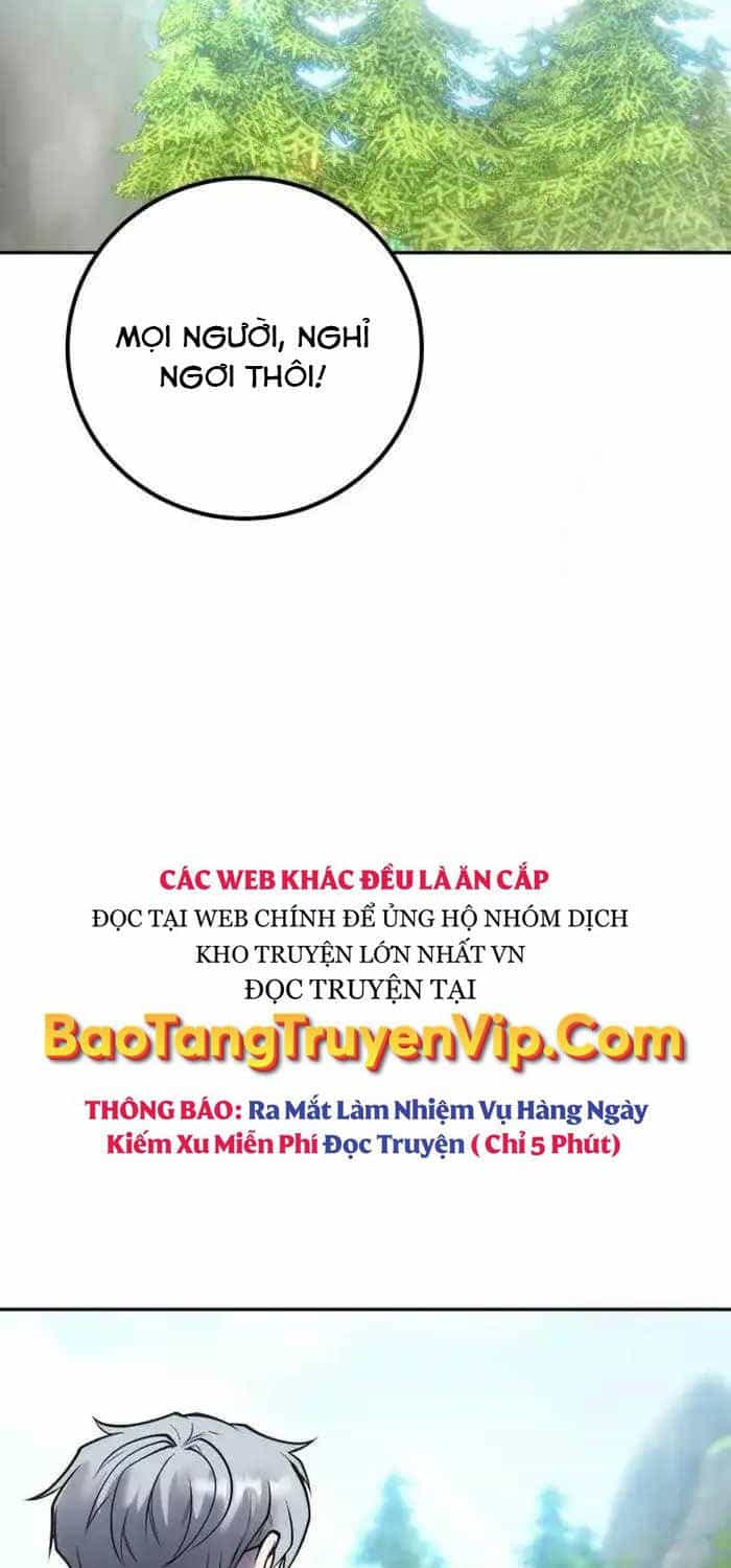 Tôi Mạnh Hơn Anh Hùng - Chương 49 - ảnh 34