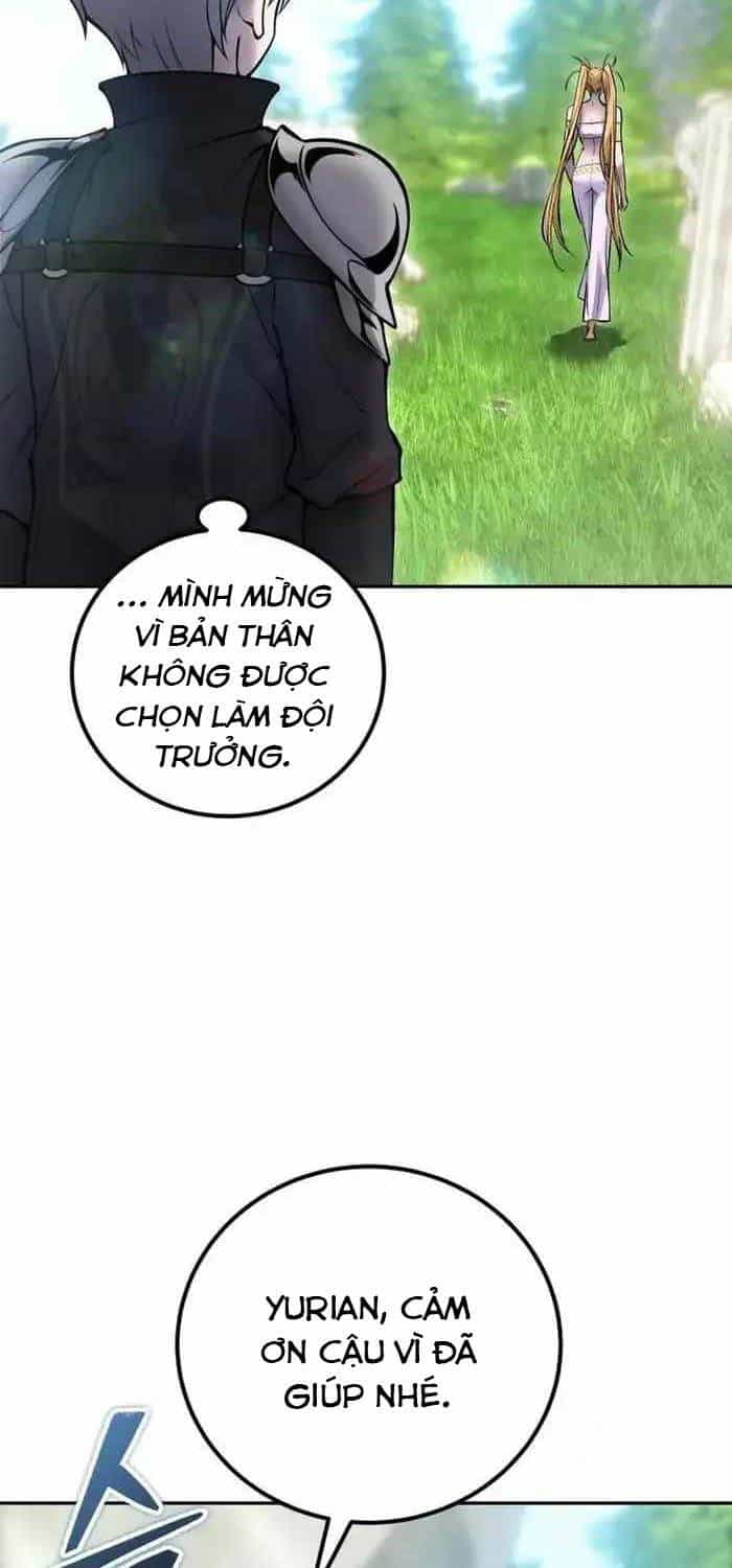 Tôi Mạnh Hơn Anh Hùng - Chương 49 - ảnh 35