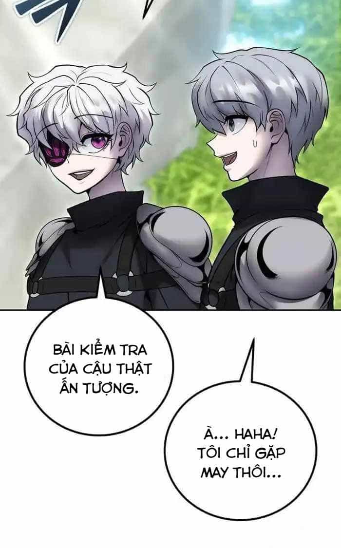 Tôi Mạnh Hơn Anh Hùng - Chương 49 - ảnh 36