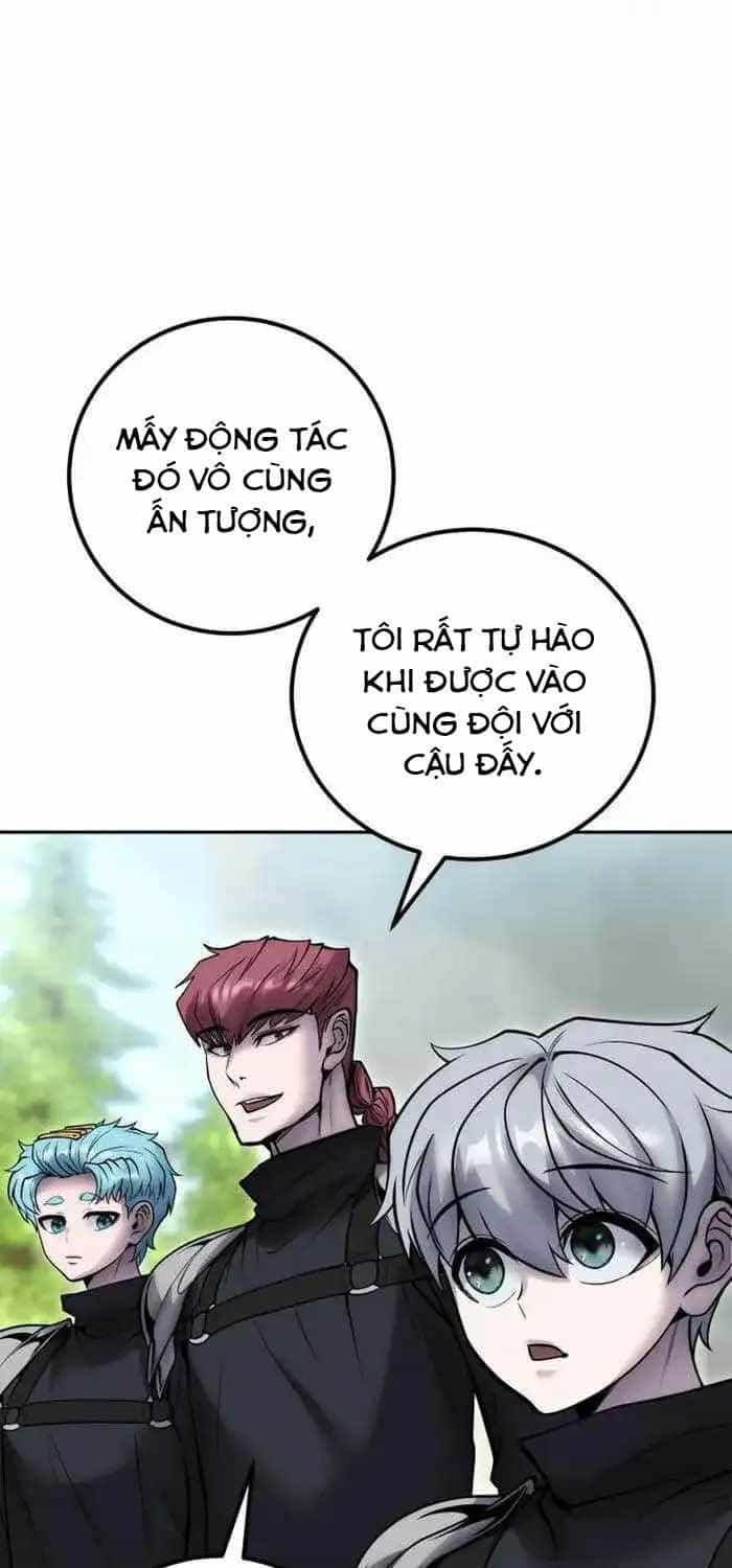 Tôi Mạnh Hơn Anh Hùng - Chương 49 - ảnh 37