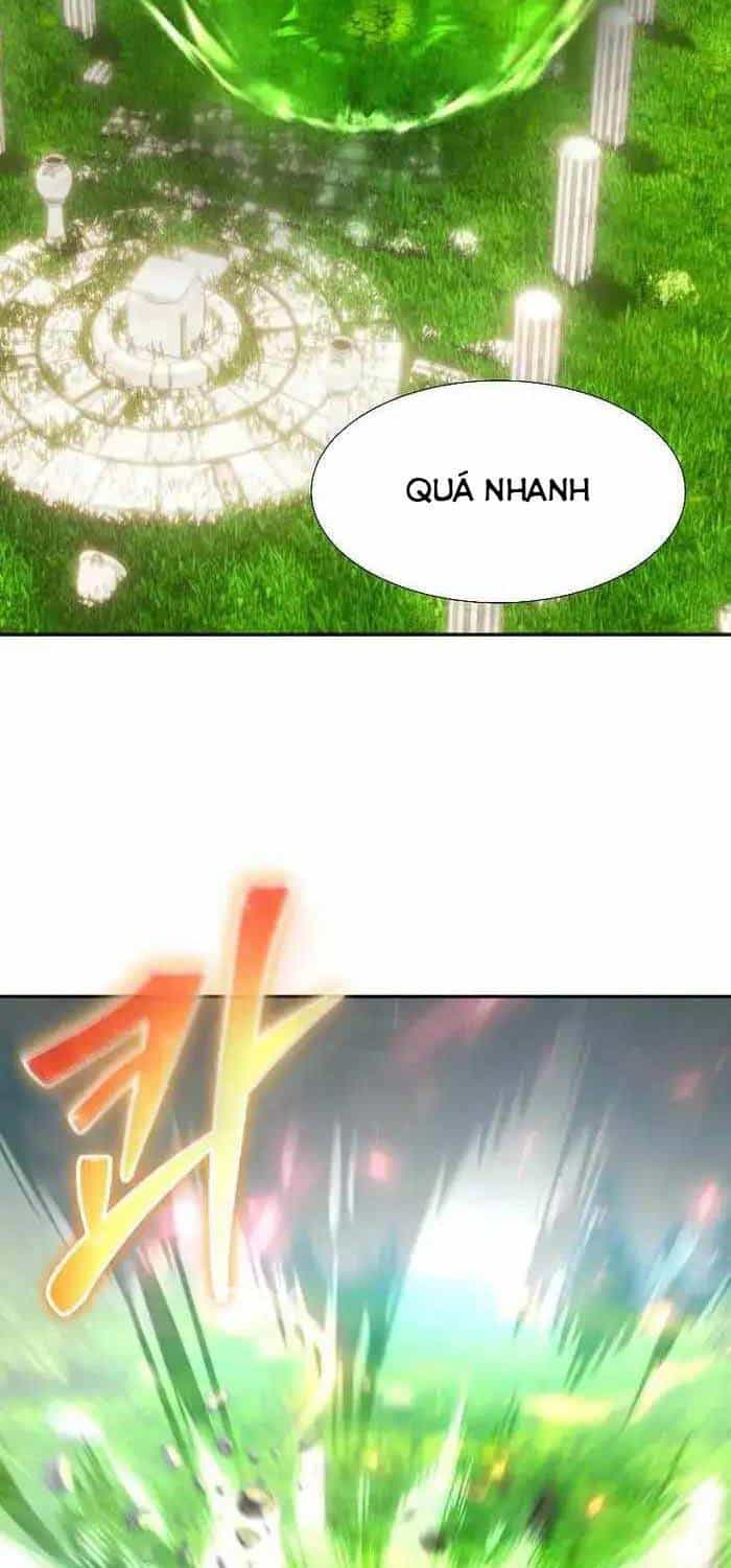 Tôi Mạnh Hơn Anh Hùng - Chương 49 - ảnh 4