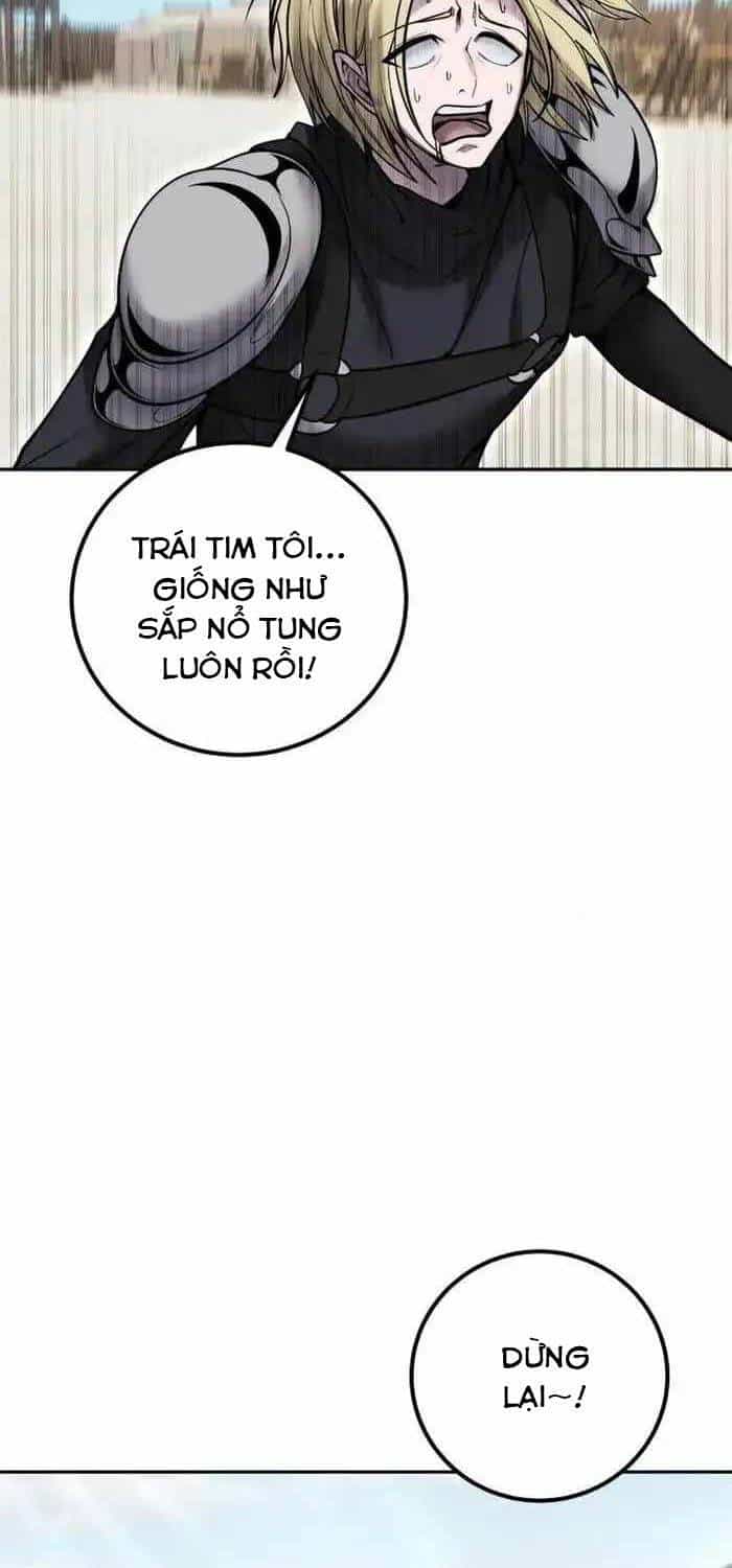 Tôi Mạnh Hơn Anh Hùng - Chương 49 - ảnh 60