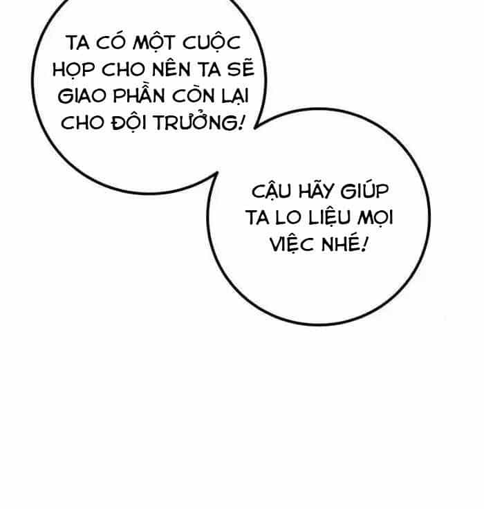 Tôi Mạnh Hơn Anh Hùng - Chương 49 - ảnh 63