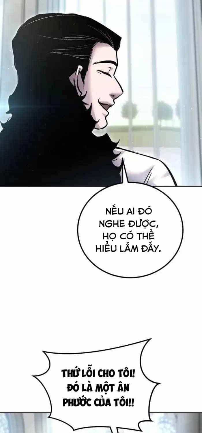 Tôi Mạnh Hơn Anh Hùng - Chương 49 - ảnh 84