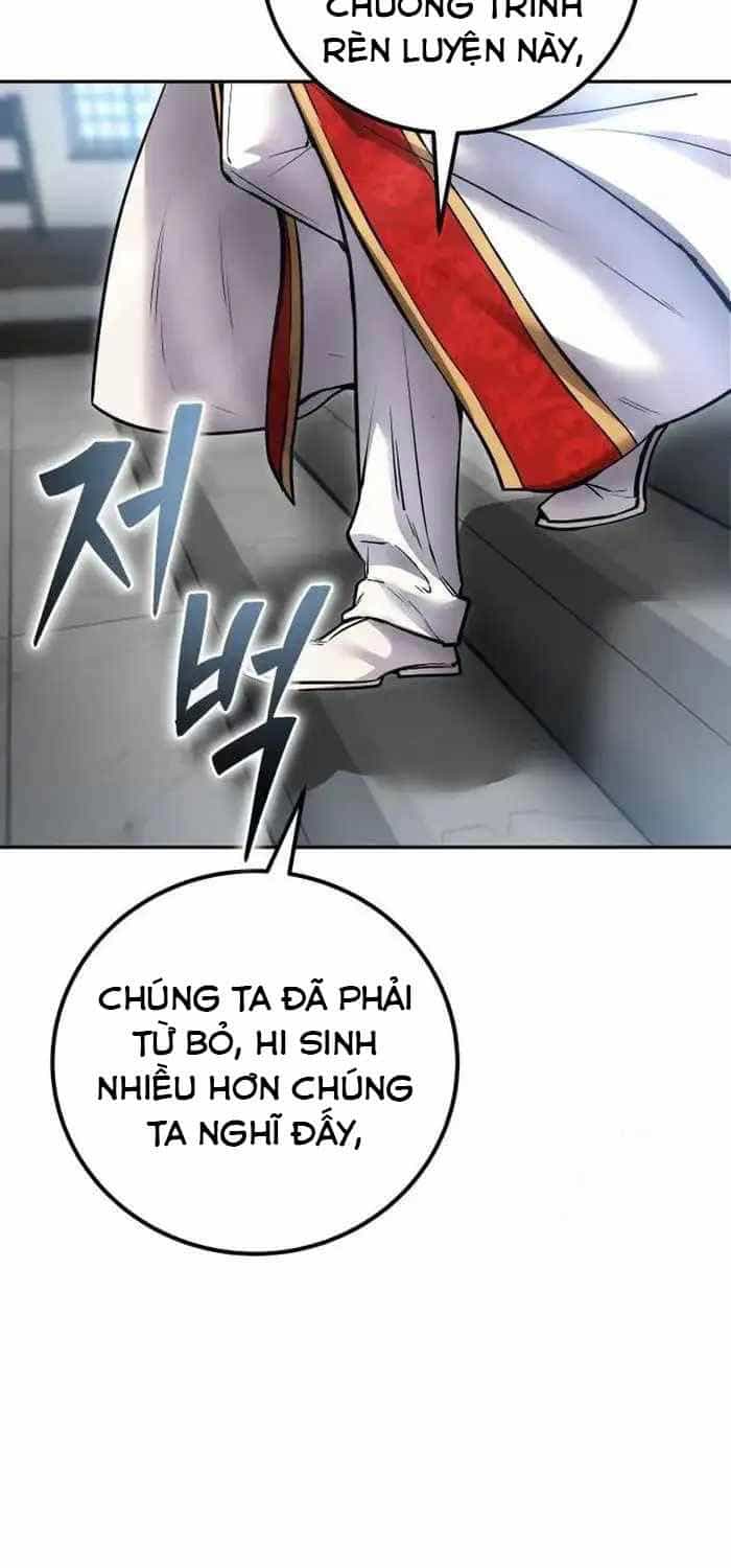 Tôi Mạnh Hơn Anh Hùng - Chương 49 - ảnh 86