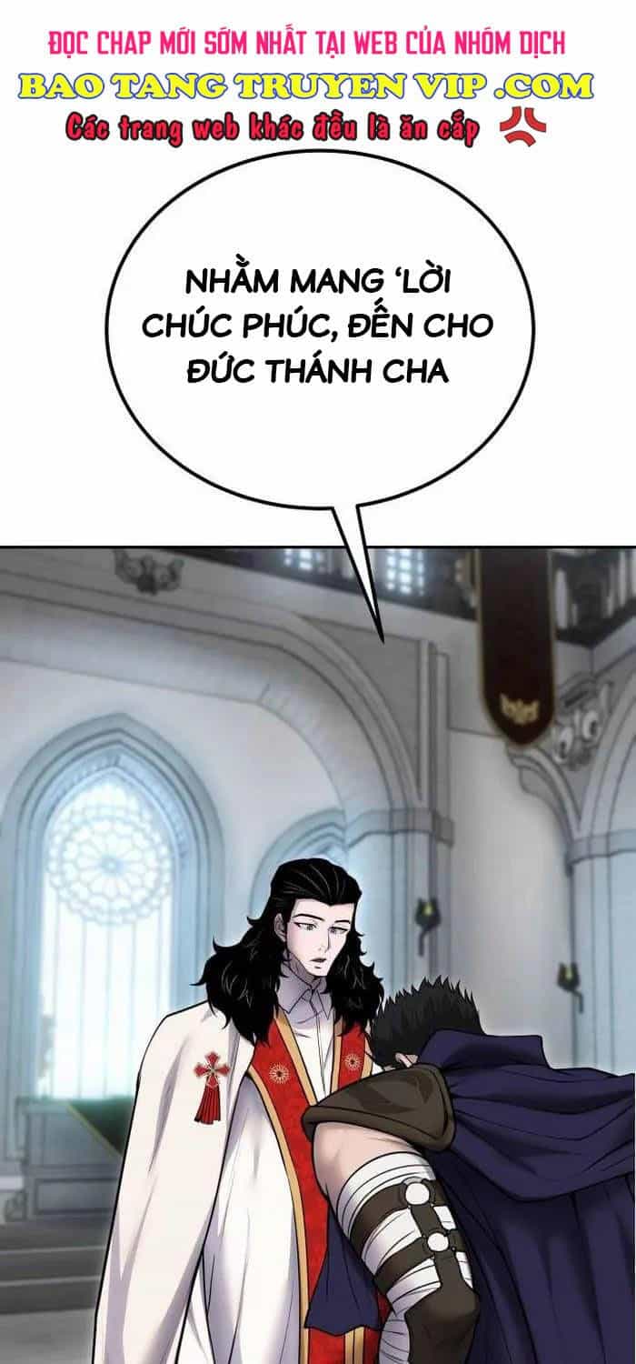 Tôi Mạnh Hơn Anh Hùng - Chương 50 - ảnh 1