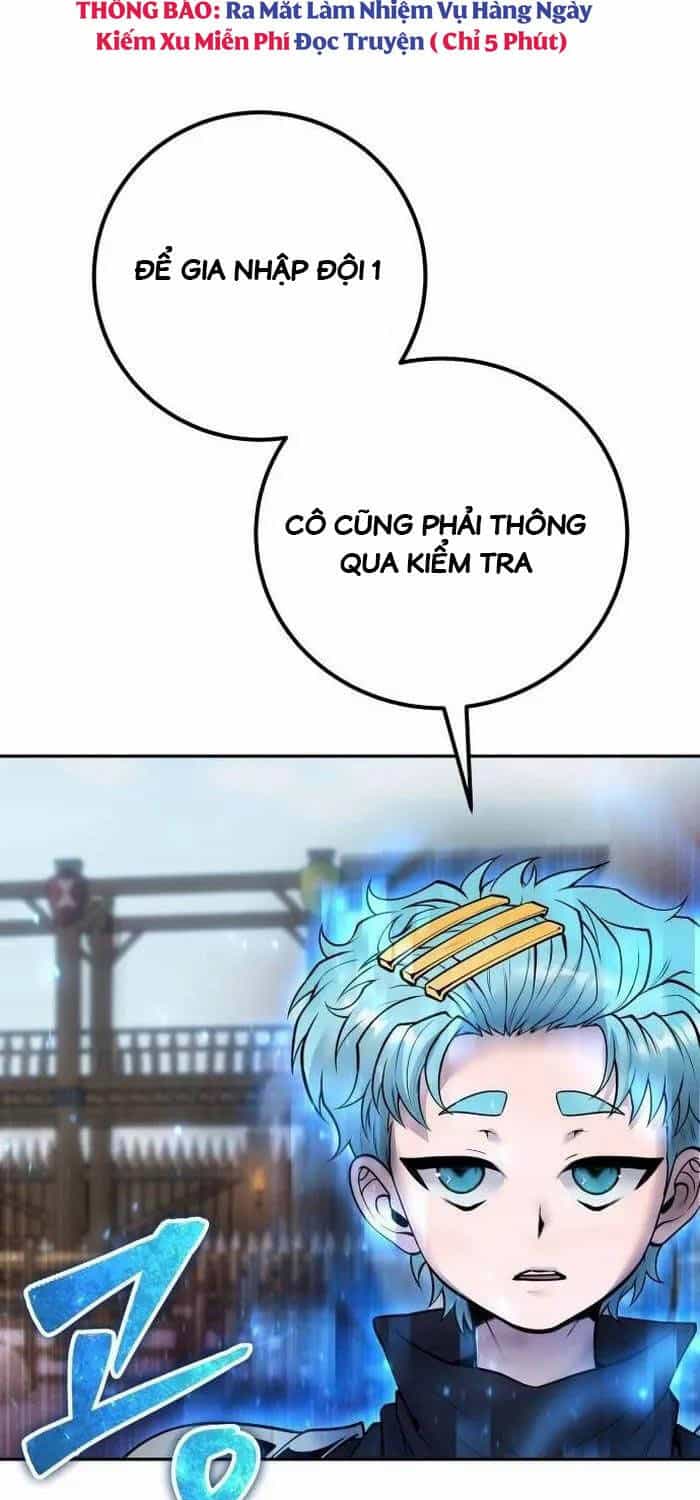 Tôi Mạnh Hơn Anh Hùng - Chương 50 - ảnh 24