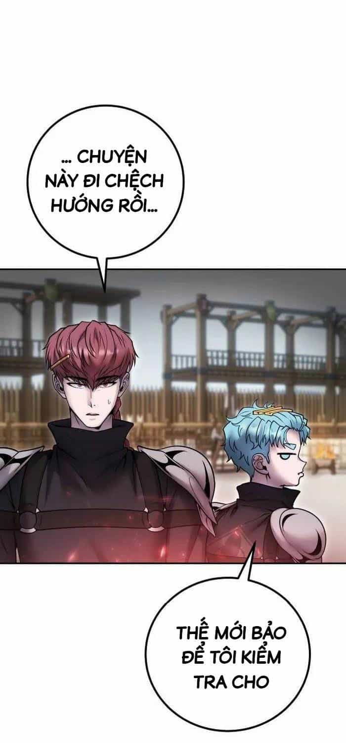 Tôi Mạnh Hơn Anh Hùng - Chương 50 - ảnh 46