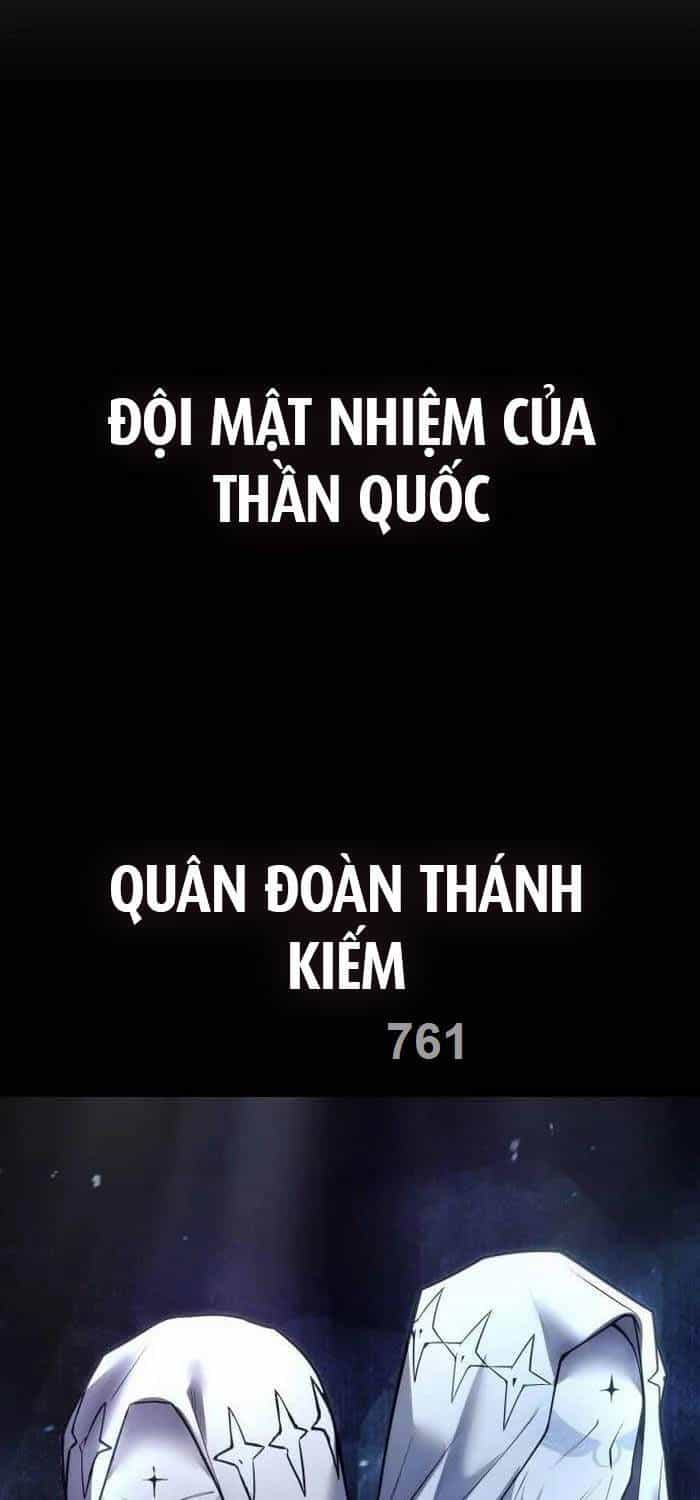 Tôi Mạnh Hơn Anh Hùng - Chương 50 - ảnh 5