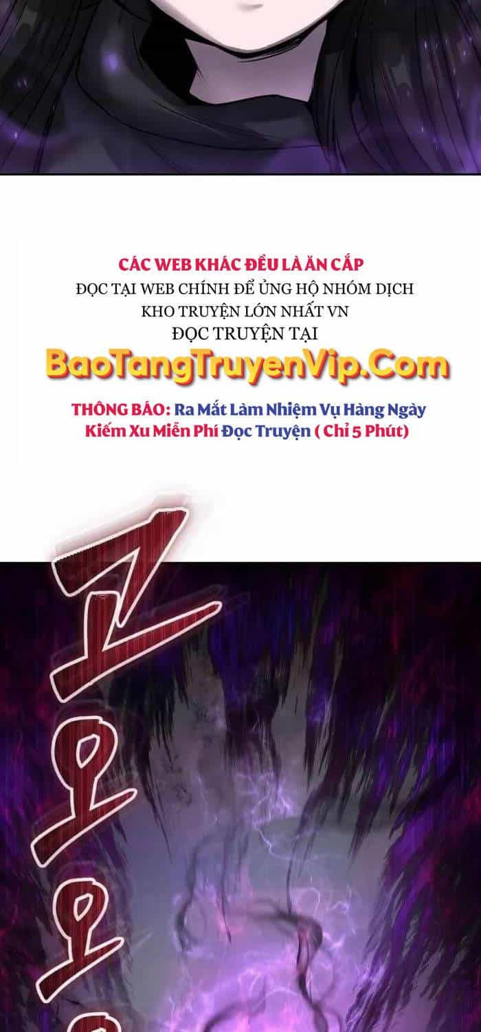 Tôi Mạnh Hơn Anh Hùng - Chương 50 - ảnh 70