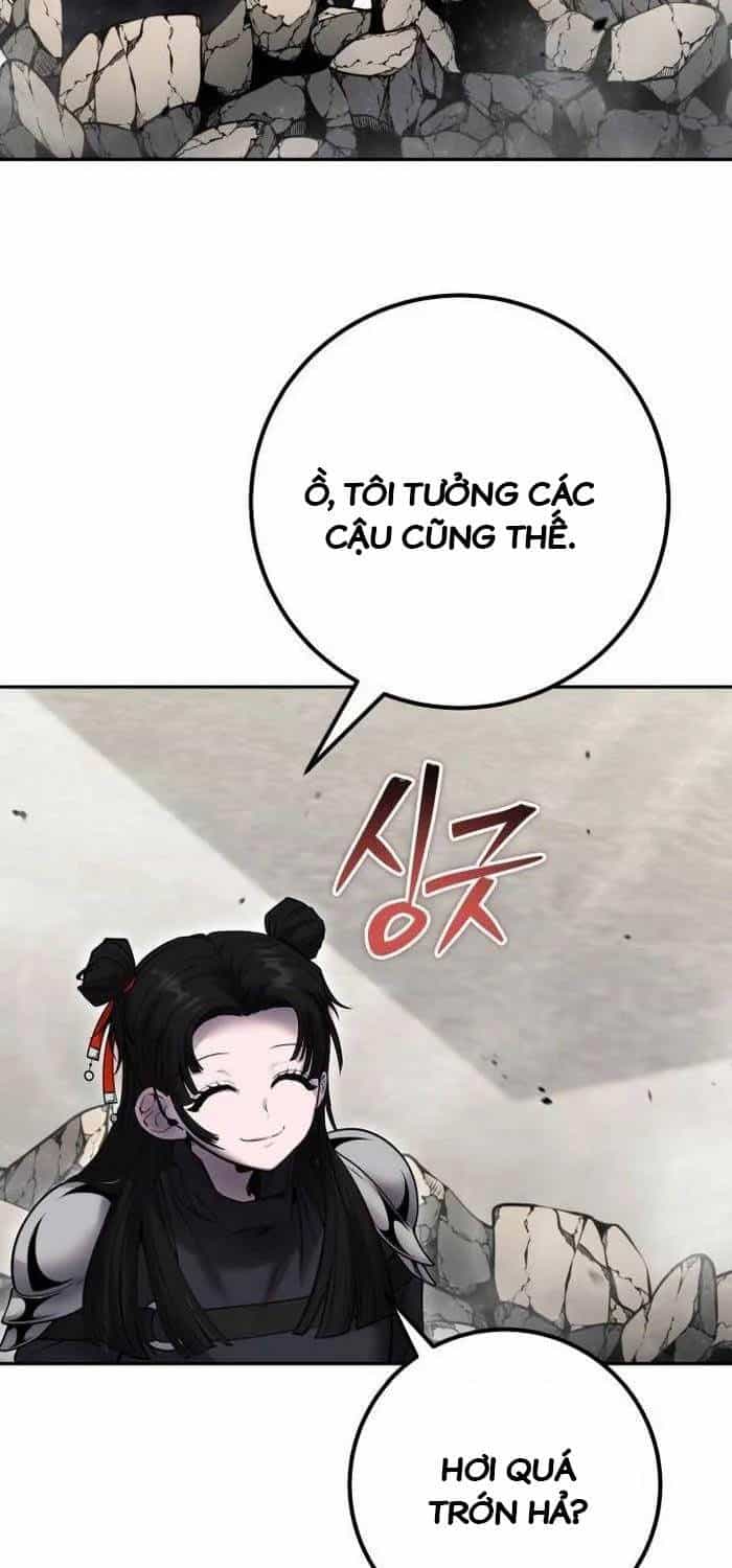 Tôi Mạnh Hơn Anh Hùng - Chương 50 - ảnh 89