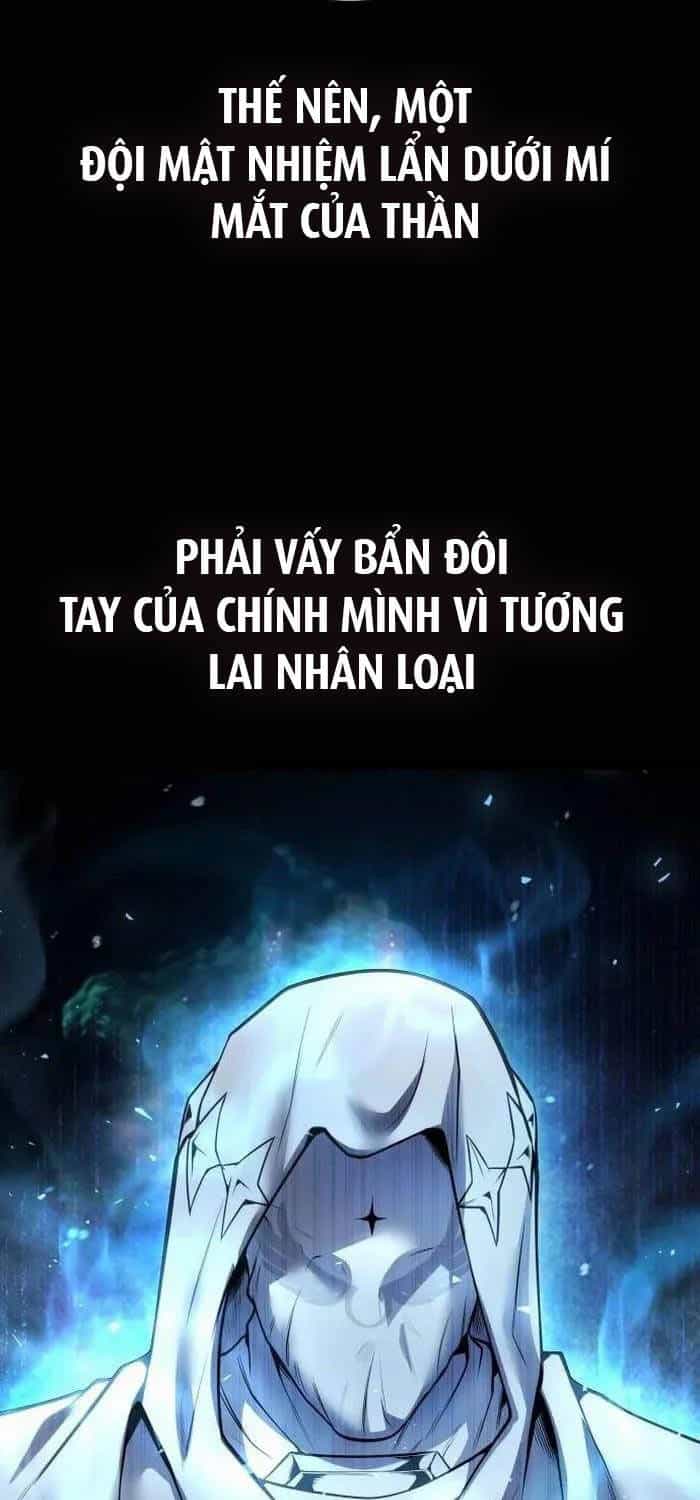 Tôi Mạnh Hơn Anh Hùng - Chương 50 - ảnh 9