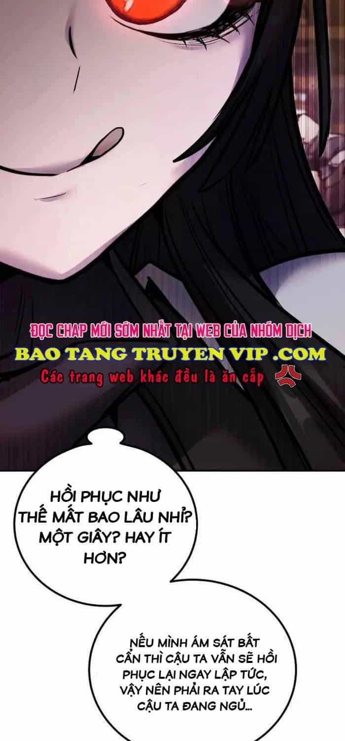 Tôi Mạnh Hơn Anh Hùng - Chương 50 - ảnh 93