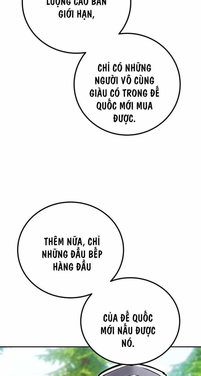 Tôi Mạnh Hơn Anh Hùng - Chương 51 - ảnh 104