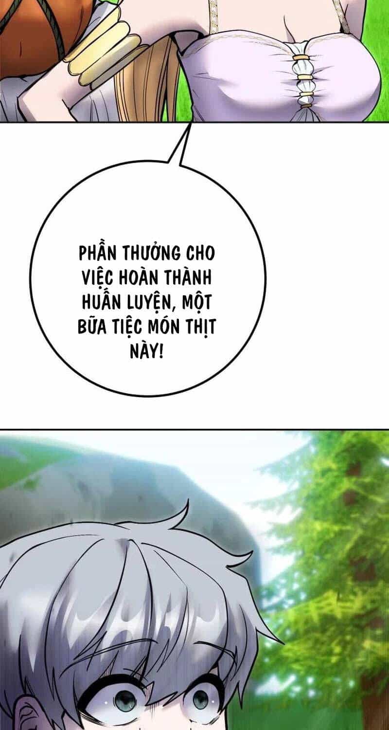 Tôi Mạnh Hơn Anh Hùng - Chương 51 - ảnh 108