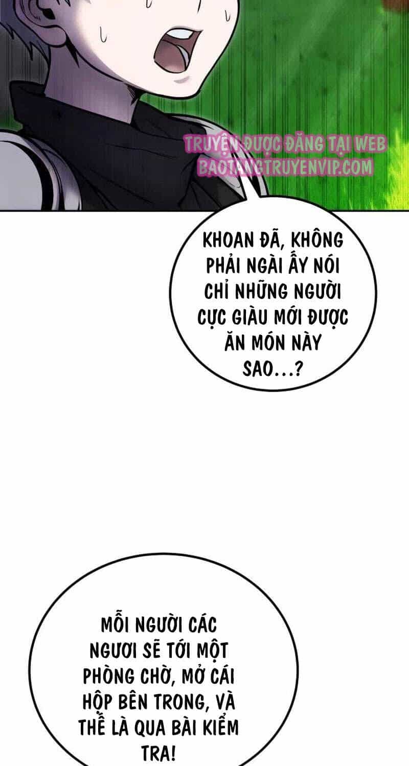 Tôi Mạnh Hơn Anh Hùng - Chương 51 - ảnh 109
