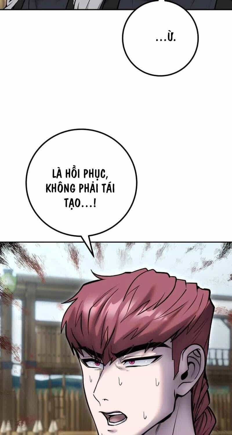 Tôi Mạnh Hơn Anh Hùng - Chương 51 - ảnh 11