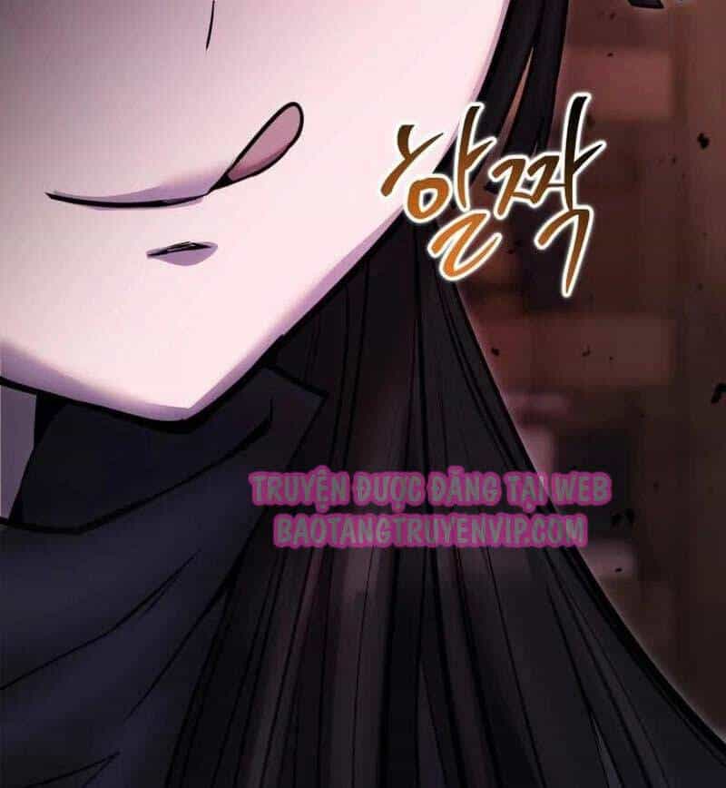 Tôi Mạnh Hơn Anh Hùng - Chương 51 - ảnh 17
