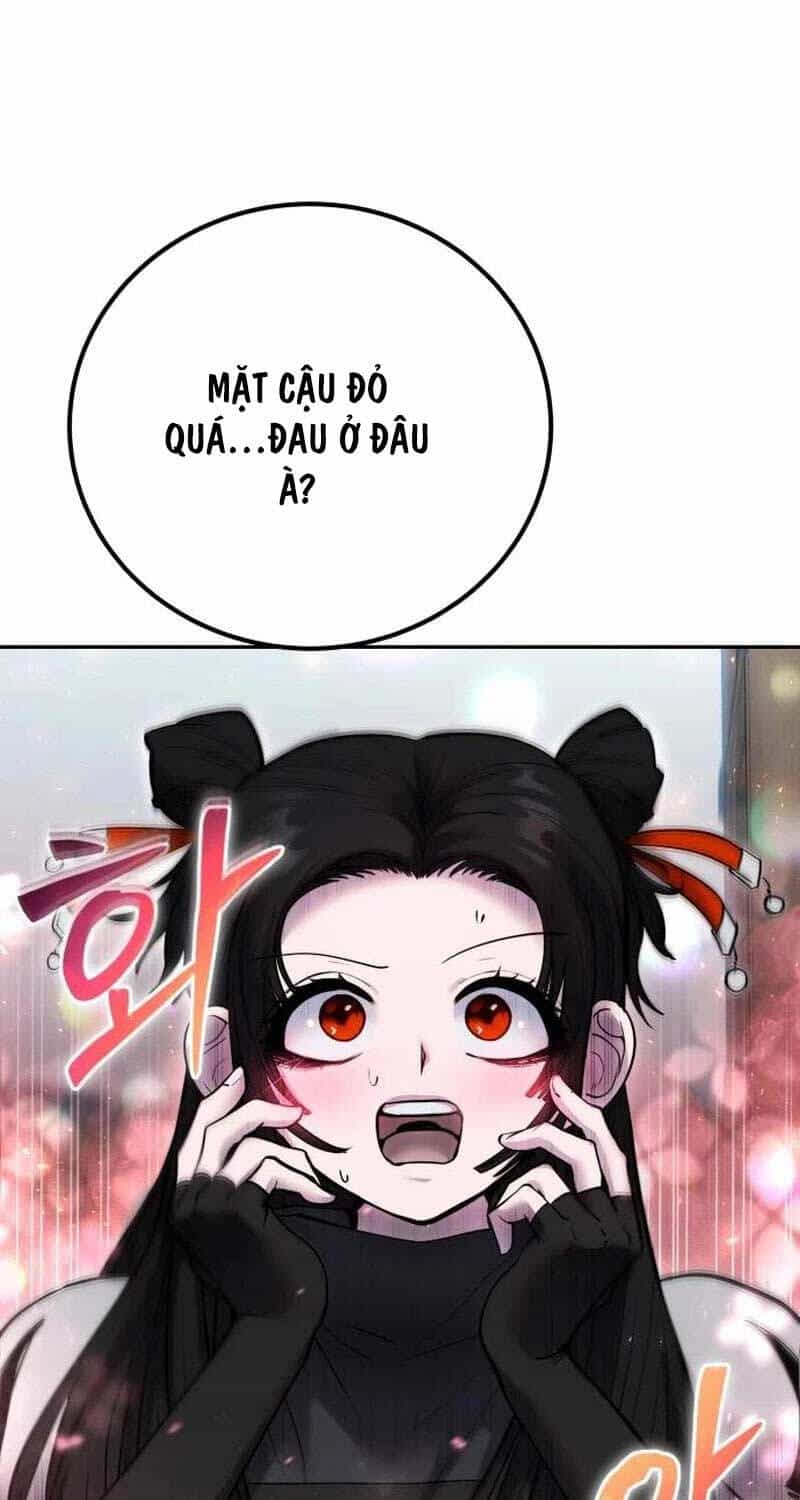 Tôi Mạnh Hơn Anh Hùng - Chương 51 - ảnh 20