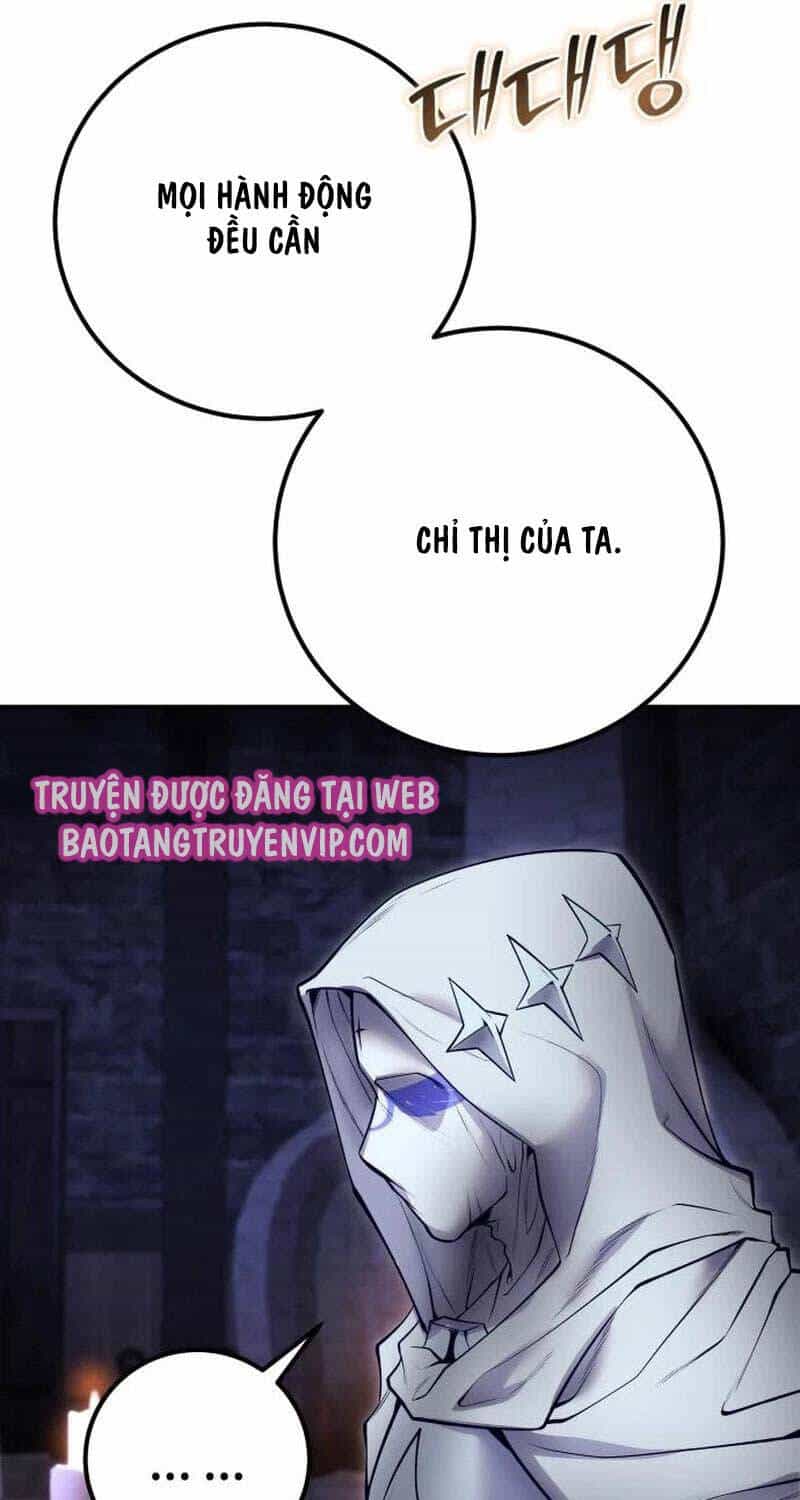 Tôi Mạnh Hơn Anh Hùng - Chương 51 - ảnh 34