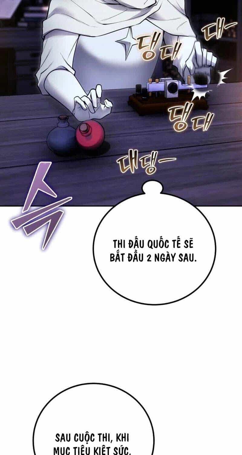 Tôi Mạnh Hơn Anh Hùng - Chương 51 - ảnh 40