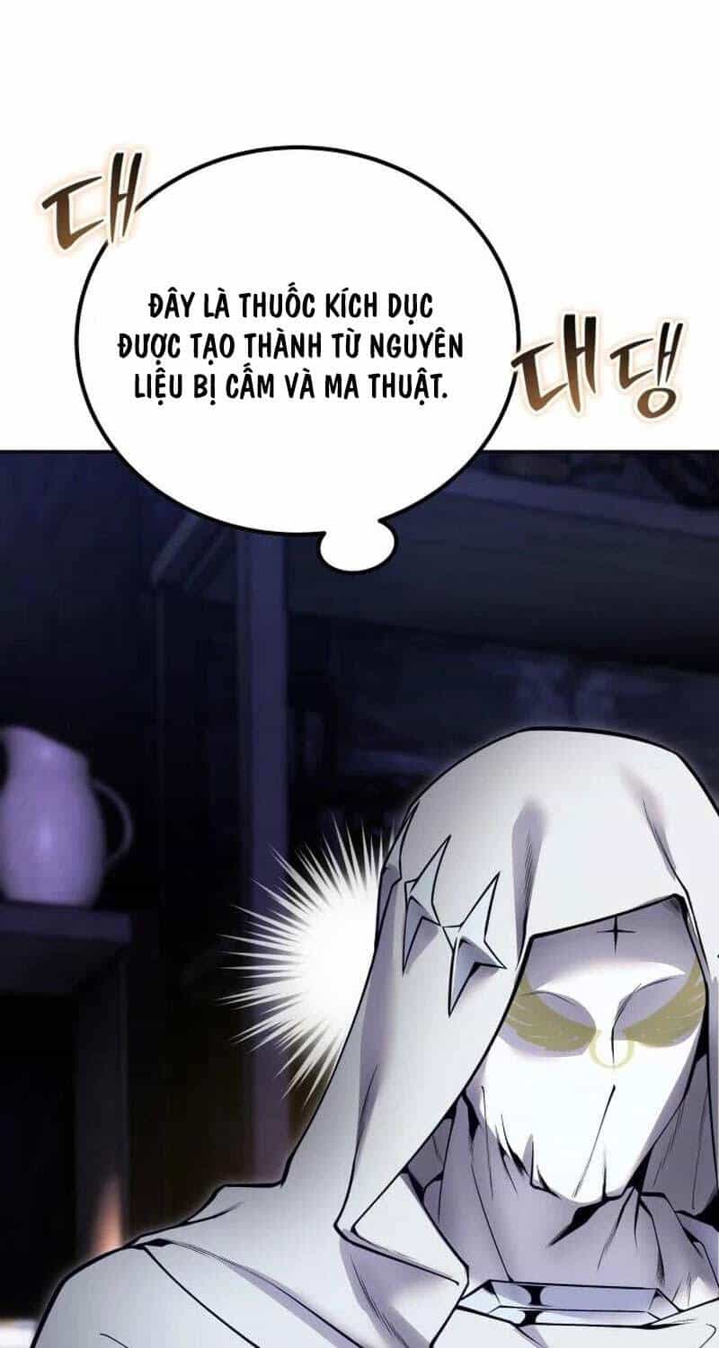 Tôi Mạnh Hơn Anh Hùng - Chương 51 - ảnh 43