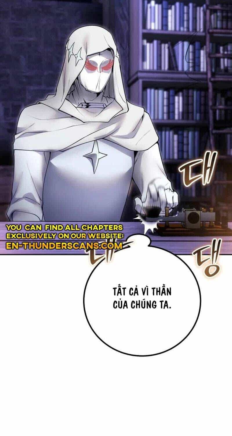 Tôi Mạnh Hơn Anh Hùng - Chương 51 - ảnh 53