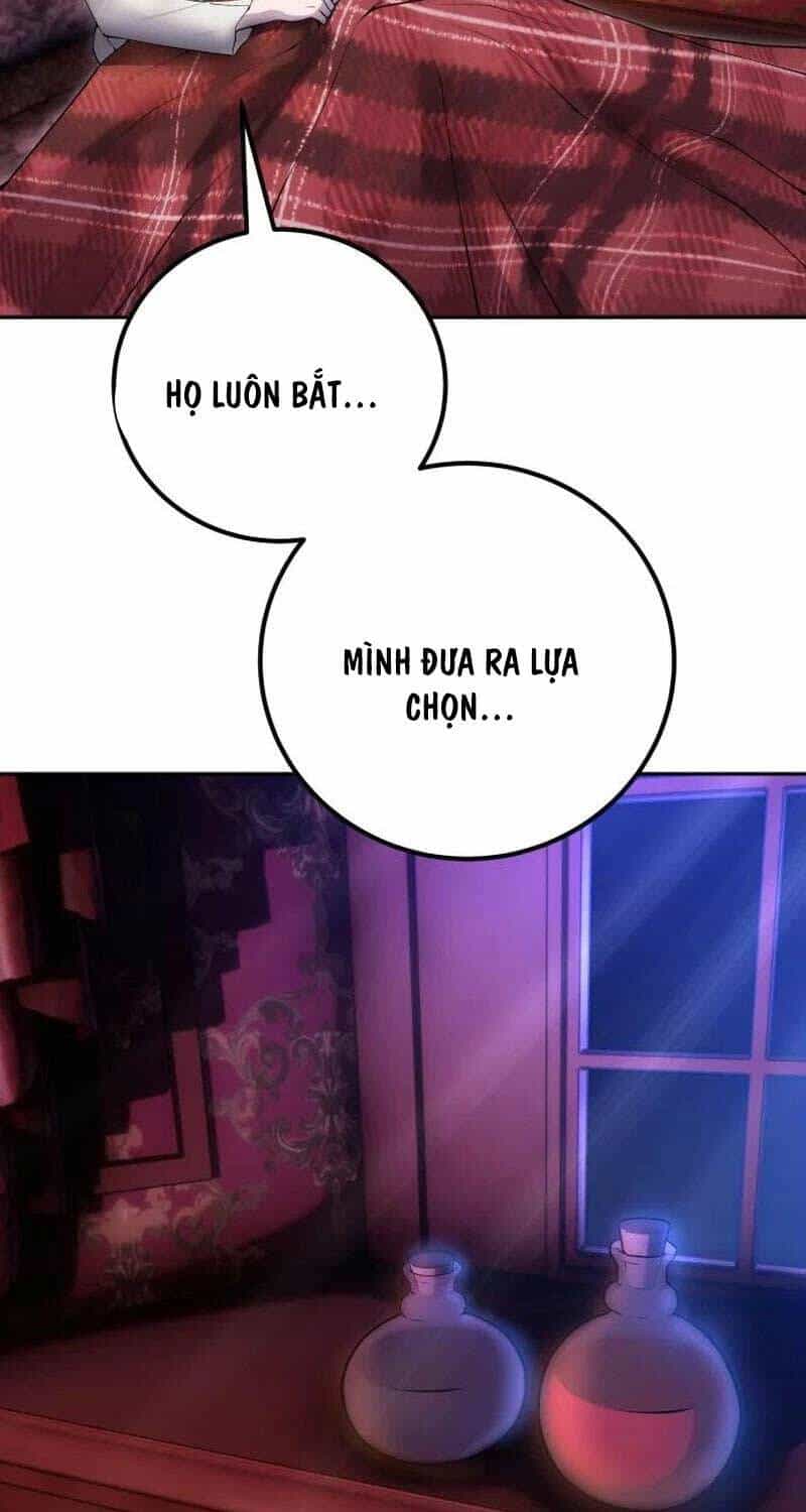 Tôi Mạnh Hơn Anh Hùng - Chương 51 - ảnh 57