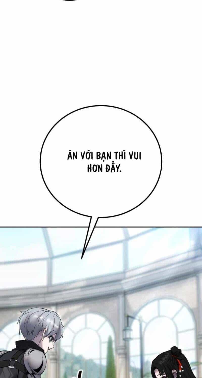 Tôi Mạnh Hơn Anh Hùng - Chương 51 - ảnh 77