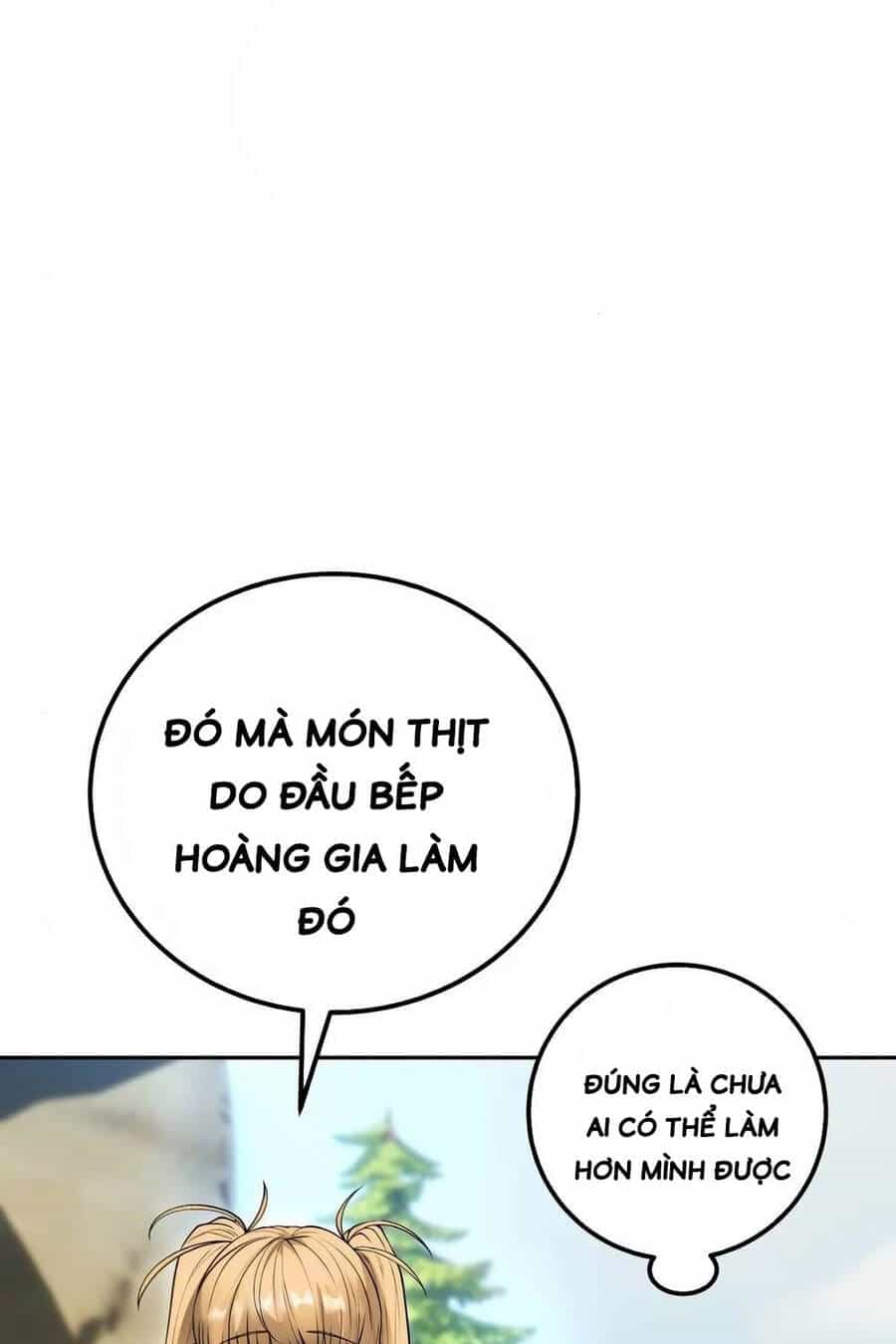 Tôi Mạnh Hơn Anh Hùng - Chương 52 - ảnh 110