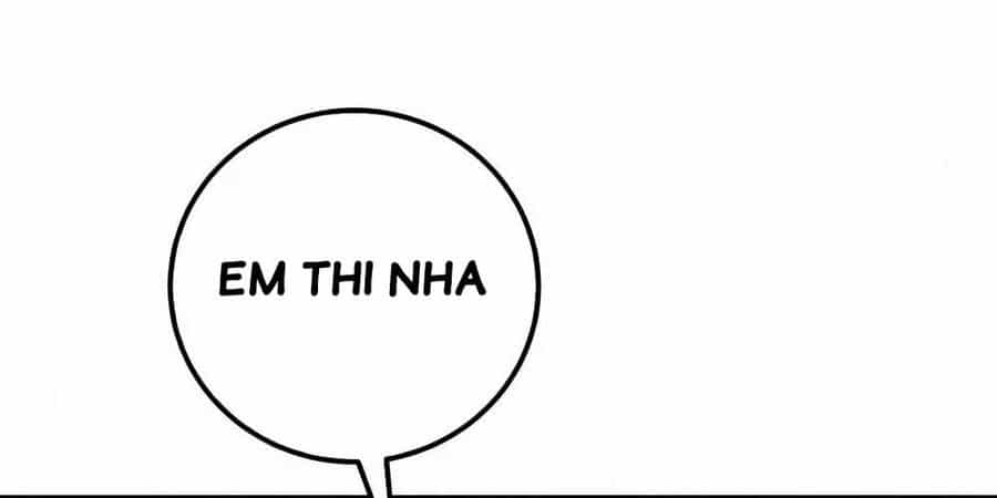 Tôi Mạnh Hơn Anh Hùng - Chương 52 - ảnh 115