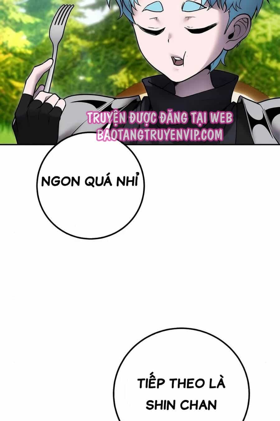 Tôi Mạnh Hơn Anh Hùng - Chương 52 - ảnh 132