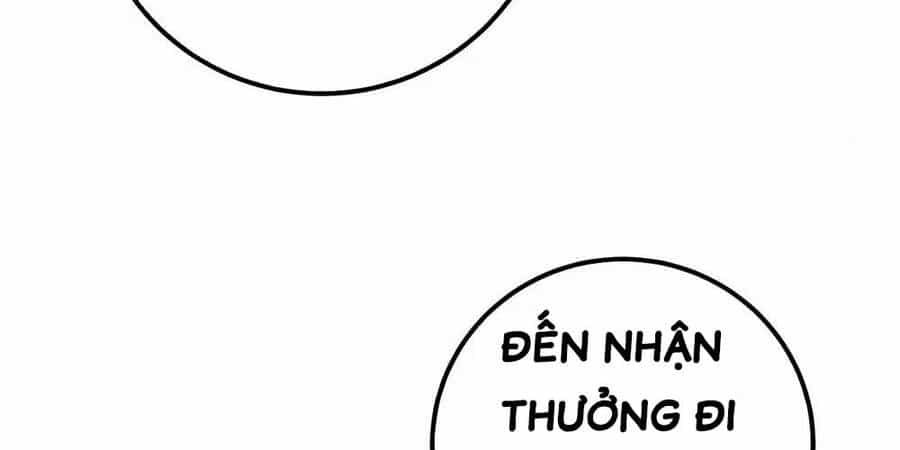 Tôi Mạnh Hơn Anh Hùng - Chương 52 - ảnh 137