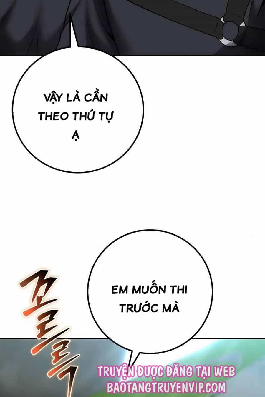 Tôi Mạnh Hơn Anh Hùng - Chương 52 - ảnh 14